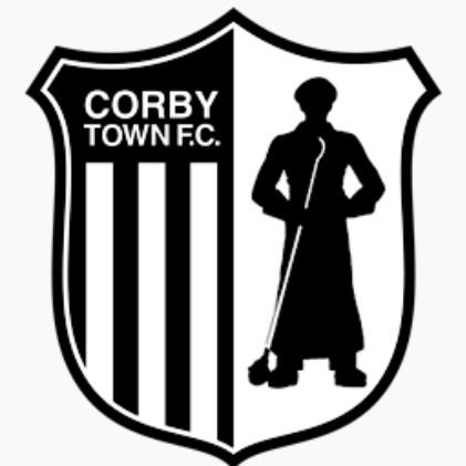 Corby Town