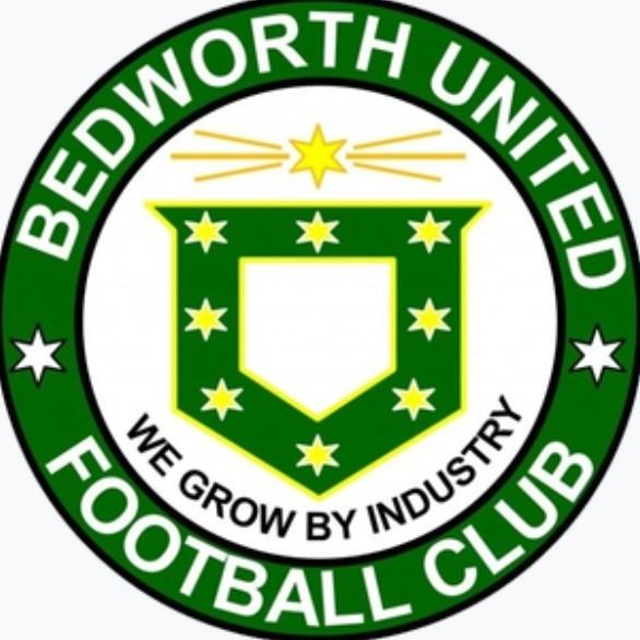 Bedworth United