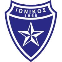 Ιωνικός Νίκαιας