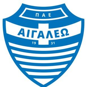[D3] Αιγάλεω
