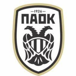 ΠΑΟΚ Β'