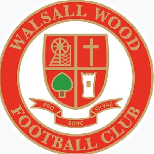 Walsall Wood