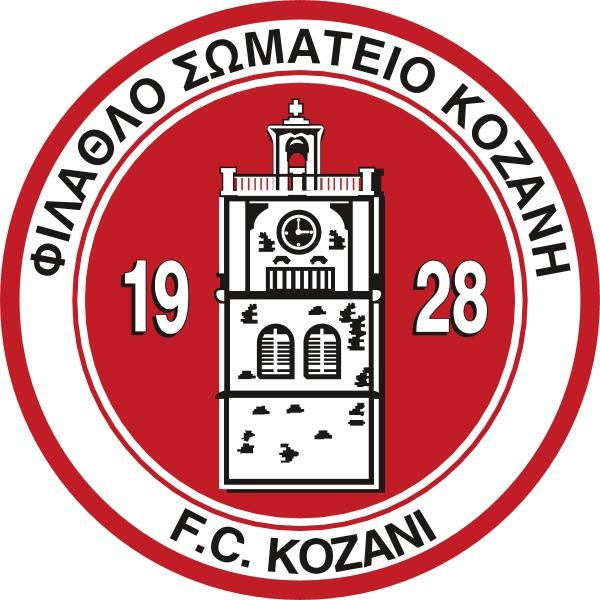 [D3] Kozani