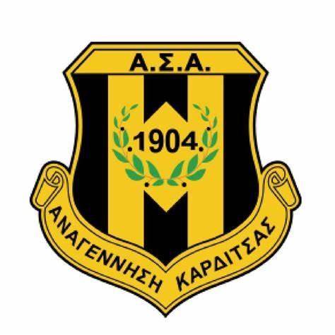 Αναγέννηση Καρδίτσας