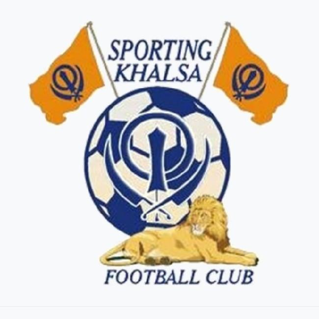 Sporting Khalsa