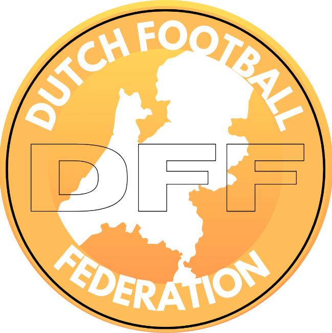 RF24 | Dutch Football Federation