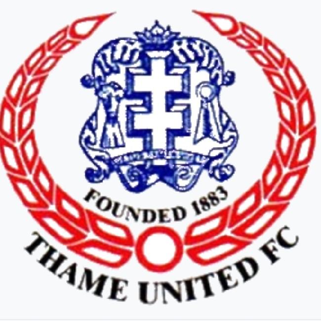 Thame United