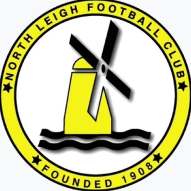 North Leigh
