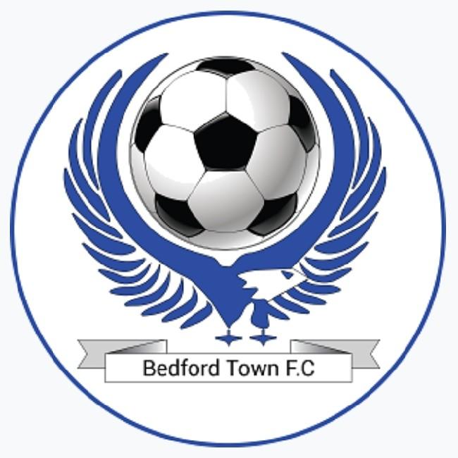 Bedford Town