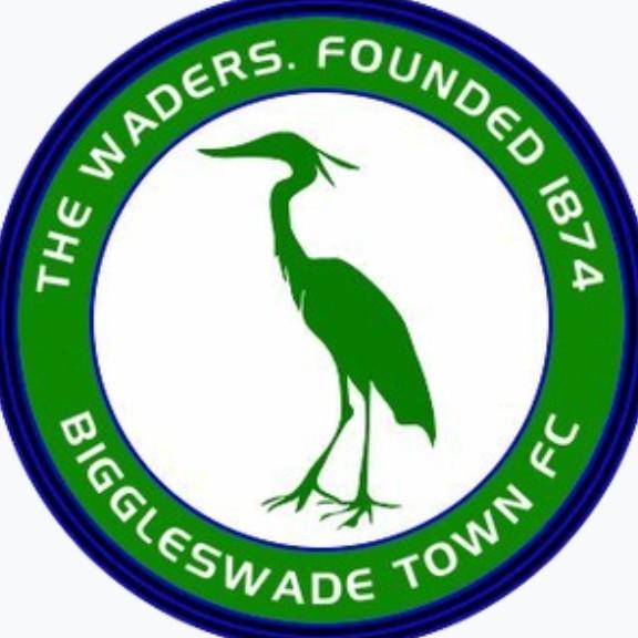 Biggleswade Town