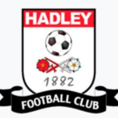 Hadley FC