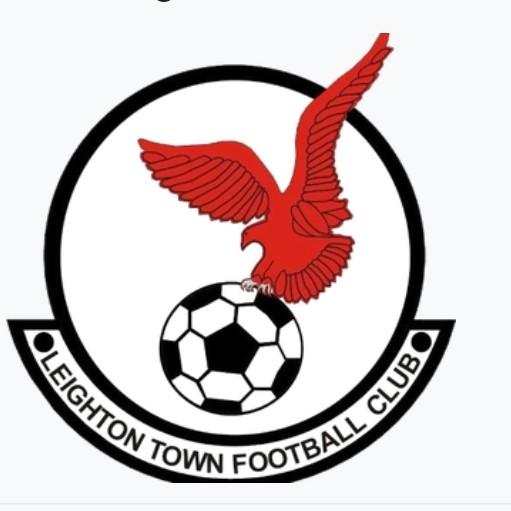 Leighton Town