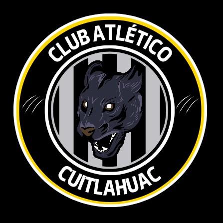 Atlético de Cuitlahuac 2B°