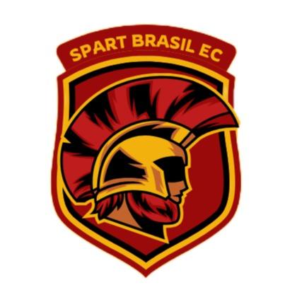 Spart Brasil