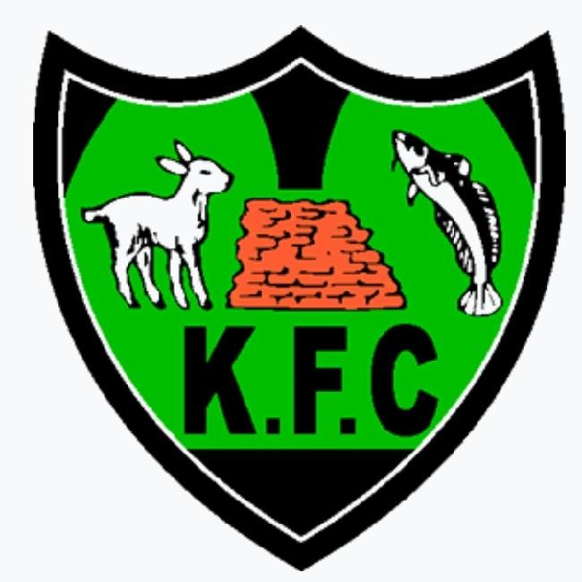 Kidlington FC