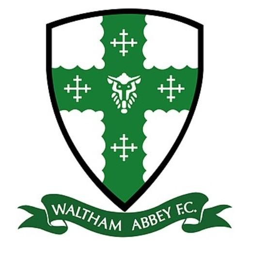 Waltham Abbey FC