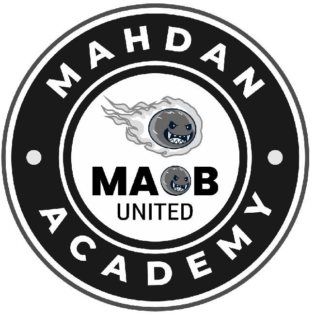 Maob United