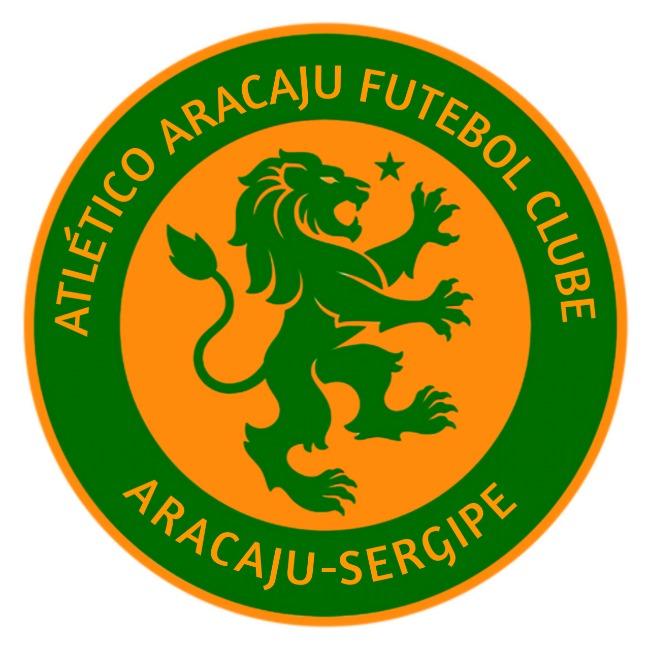 Atlético Aracaju