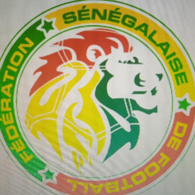Senegal