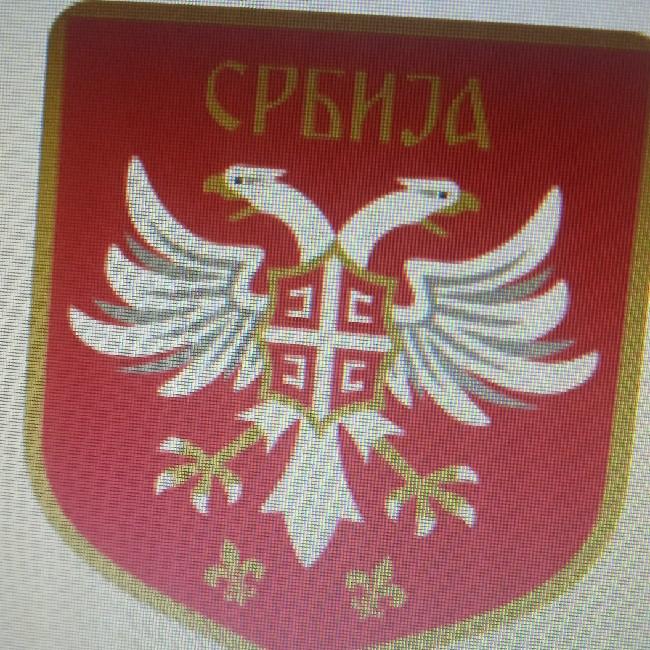 Serbia