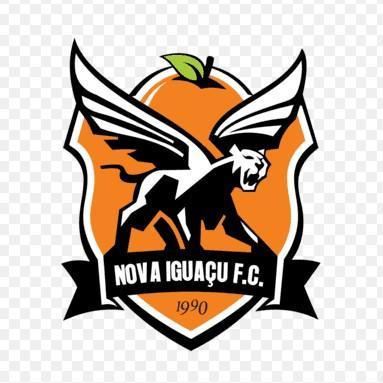 Nova Iguaçu
