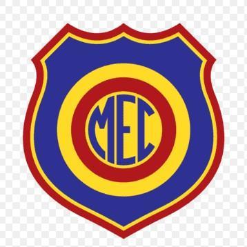 Madureira