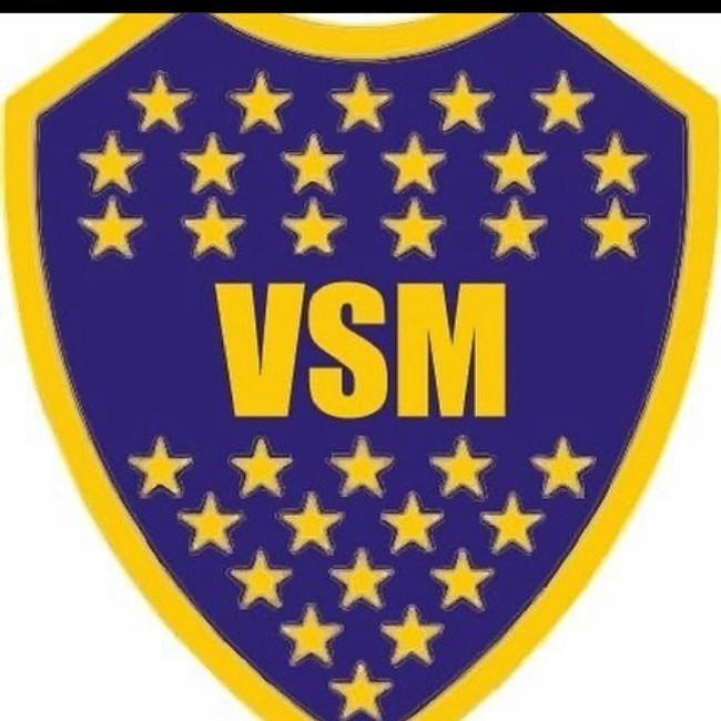 VSM