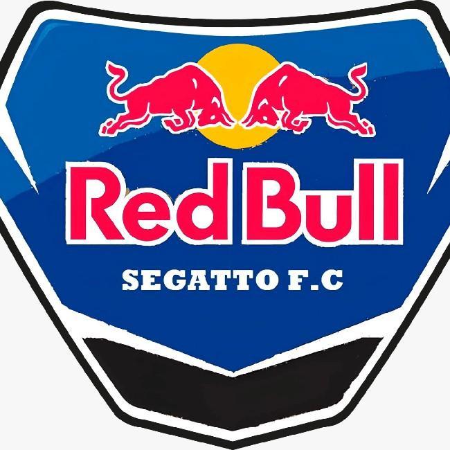 REDBULL SEGATTO