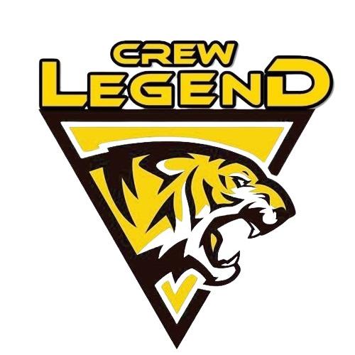 Legend Crew