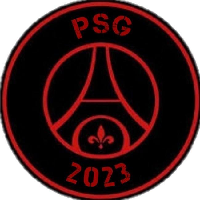 PSG