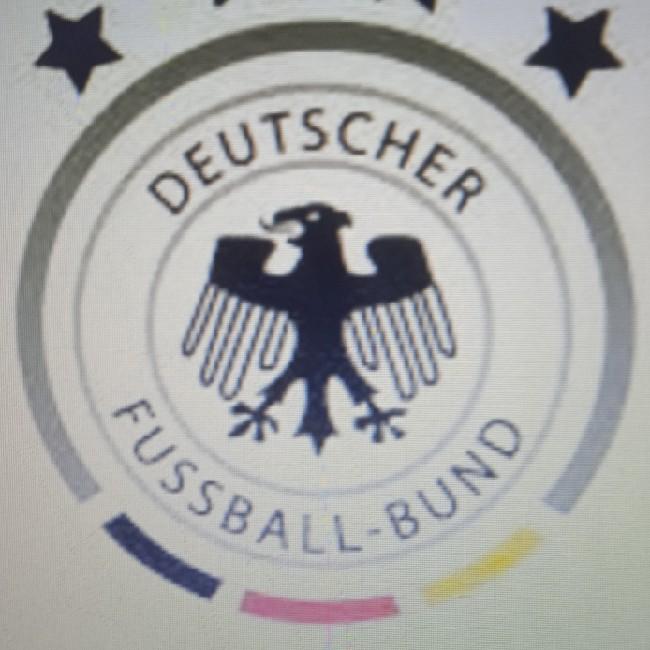 Alemania