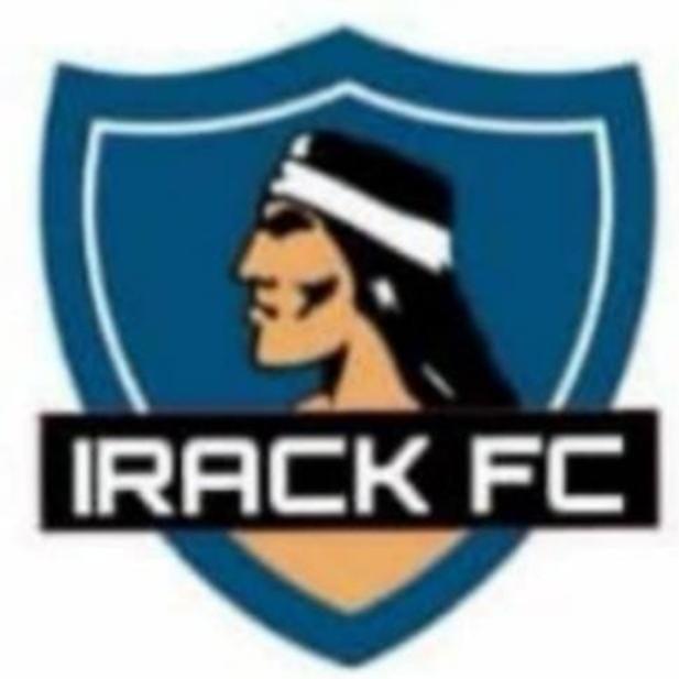 IRACK FC