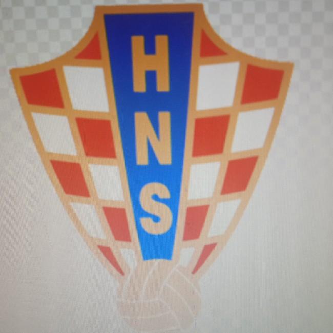 Croacia