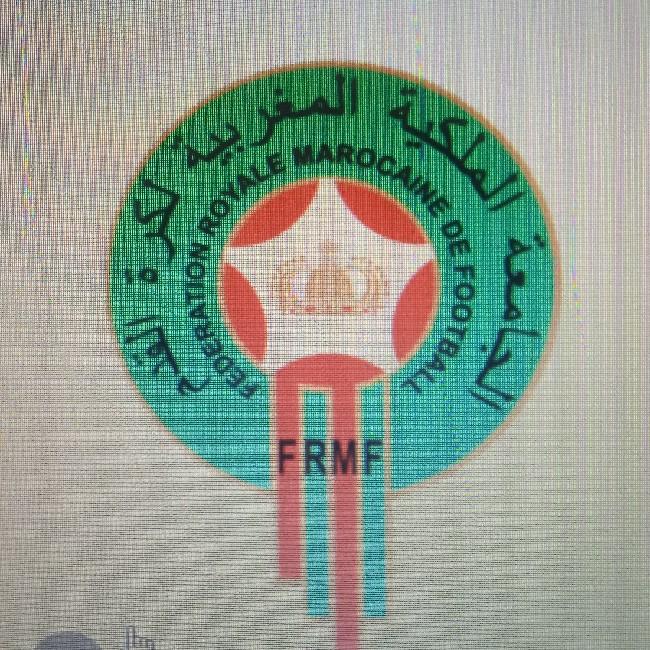 Marruecos