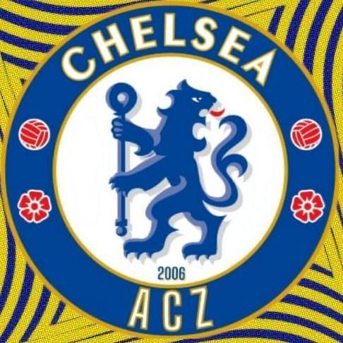 CHELSEA