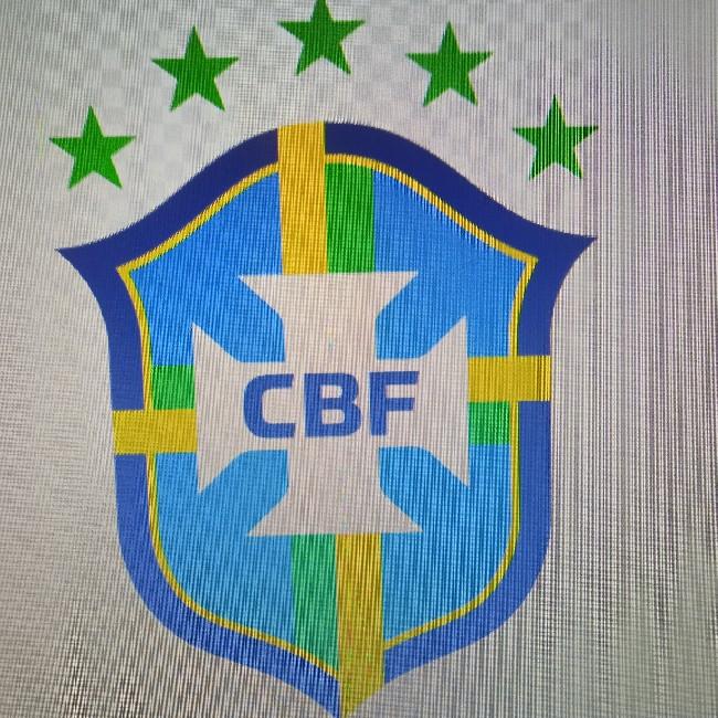 Brazil