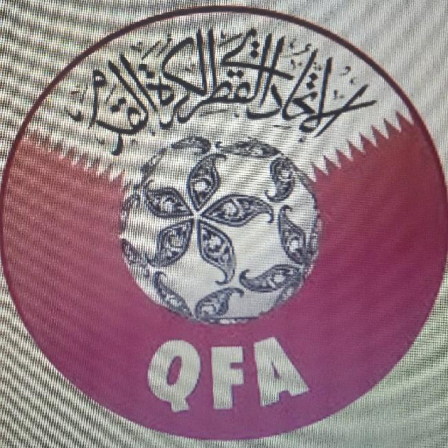 Qatar