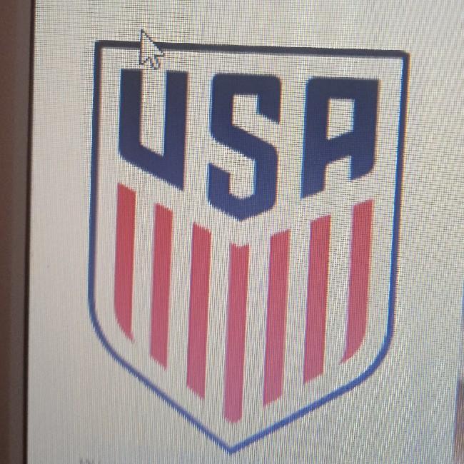 Usa