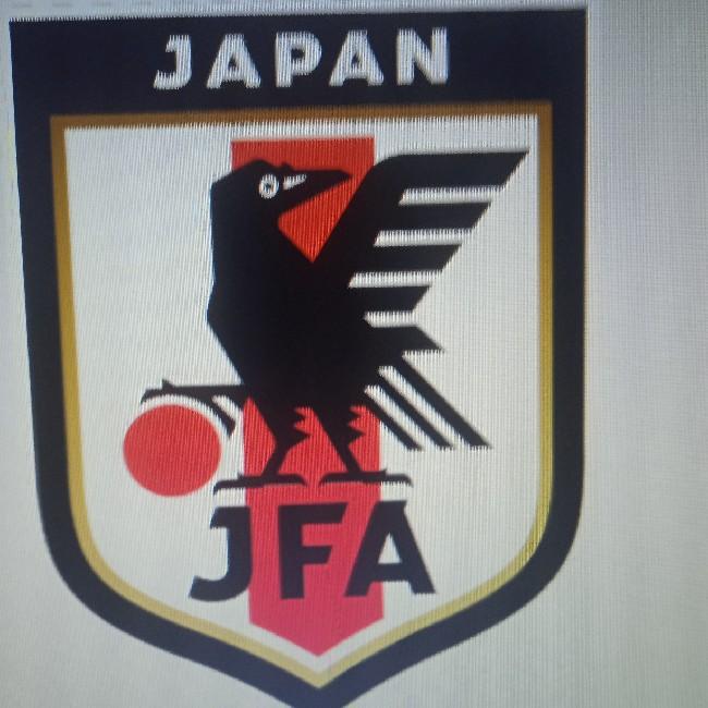 Japon