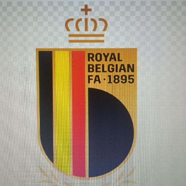 Belgica