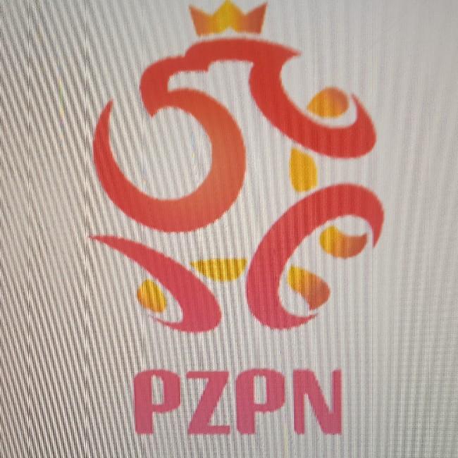 Polonia