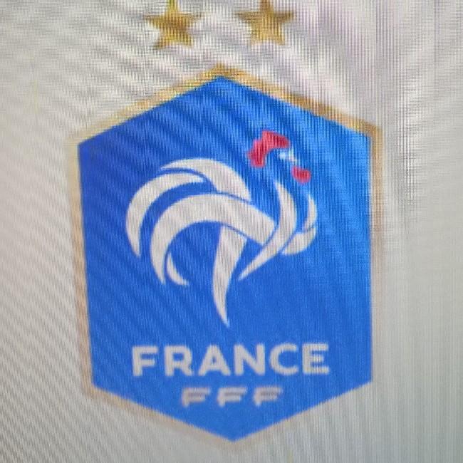 Francia