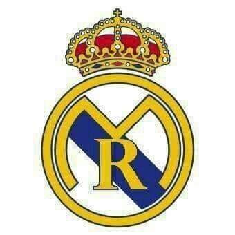 REAL ARACRUZ