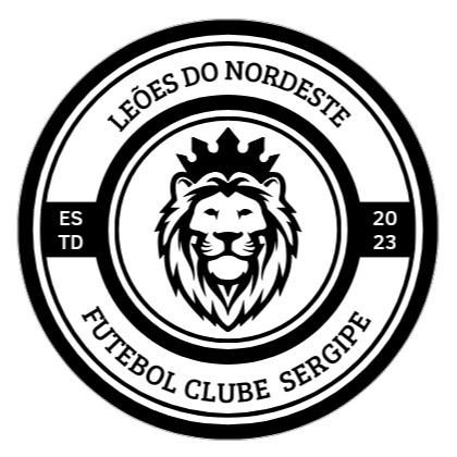 Leões do Nordeste