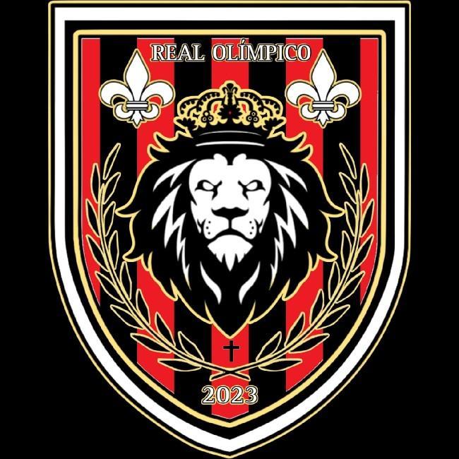 REAL OLÍMPICO