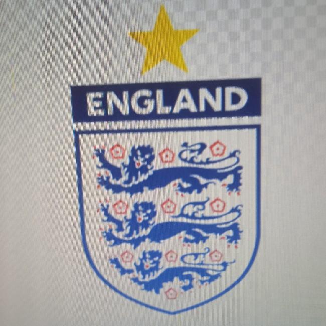Inglaterra