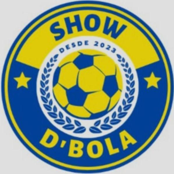 SHOW D'BOLA