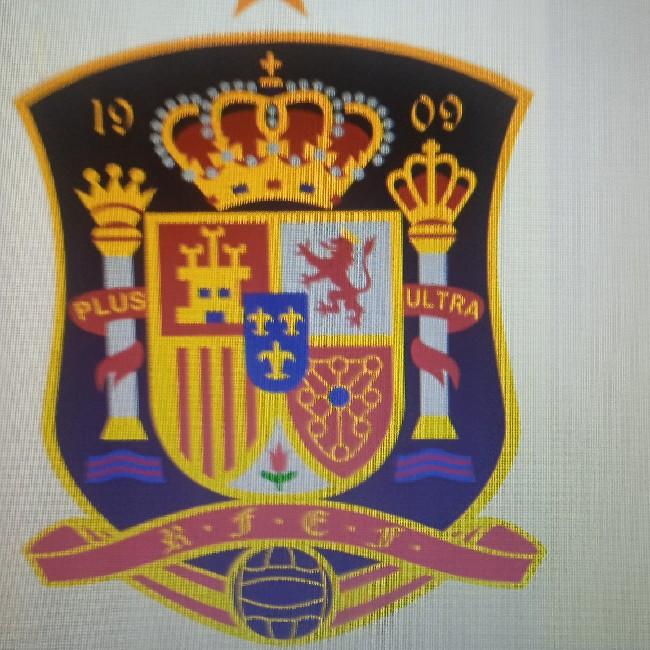 España