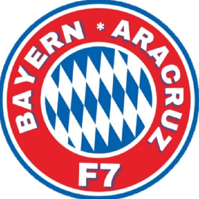 BAYERN ARACRUZ