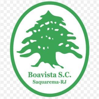 Boavista